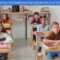 Il Festival dell’Innovazione Scolastica (Just Today 29 Agosto 2025)