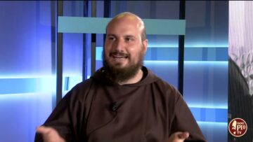 Il Miracolo Di Frassati – Verso Gli Altari 22 Settembre 2025