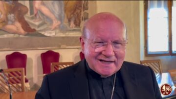 Il Racconto Della Seconda Giornata Del Festival Francescano