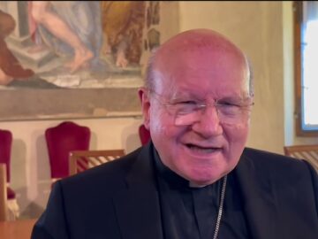 Il Racconto Della Seconda Giornata Del Festival Francescano