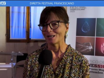 In Equilibrio Tra Robotica Intelligenza Artificiale E Natura (Just Today 26 Settembre 2025)