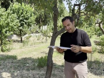 La Missione Di Padre Pio: Strappare Le Anime A Satana