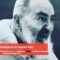 La vita segregata di Padre Pio