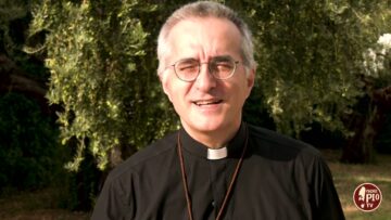 “La Vita Stessa Può Diventare Un Inno.” Novena Di San Pio – 19 Settembre 2025