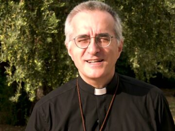 “La Vita Stessa Può Diventare Un Inno.” Novena Di San Pio – 19 Settembre 2025