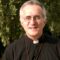 “La Vita Stessa Può Diventare Un Inno.” Novena Di San Pio – 19 Settembre 2025