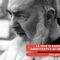 La Voce Di Padre Pio Mi Ha Rassicurato E Mi Ha Donato Pace