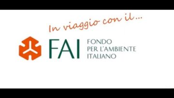 LAbbazia Di San Fruttuoso, Il Bene FAI Tra Mare E Monti