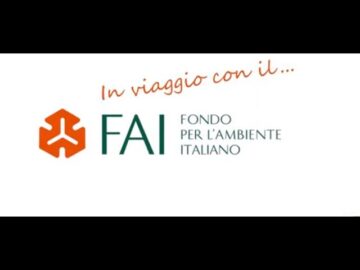 LAbbazia Di San Fruttuoso, Il Bene FAI Tra Mare E Monti