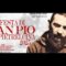 L’agenda Del Santuario 19 Settembre 2025 Arriva La Festa Liturgica Di San Pio Da Pietrelcina