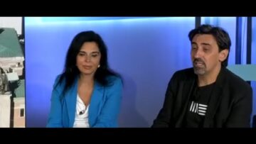 Lagenda Del Santuario 26 Settembre 2025: è Iniziata La Novena A San Francesco