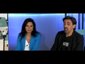 Lagenda Del Santuario 26 Settembre 2025: è Iniziata La Novena A San Francesco