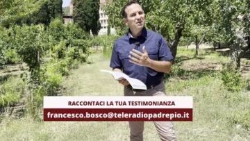 Le Caratteristiche Del Profumo Di Padre Pio