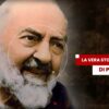 Le Stimmate Di Padre Pio A Piana Romana – Pietrelcina. La Vera Storia Di Padre Pio 9 Settembre 2025