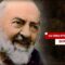 Le Stimmate di Padre Pio a Piana Romana – Pietrelcina. La Vera Storia di Padre Pio 9 Settembre 2025