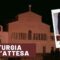 Liturgia DellAttesa – 3 Dicembre 2022 (fr. Carlo Laborde)