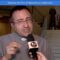 Mons. Andrea Migliavacca vescovo di Arezzo – Cortona  – Sansepolcro (Just Today 17 Settembre 2025)
