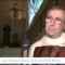 Mons Giuseppe Satriano Arcivescovo Metropolita di Bari – Bitonto e Presidente della CEP