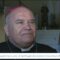 Mons. Pasquale Cascio –  Arcivescovo di Sant’Angelo dei Lombardi , Conza , Nusco e Bisaccia