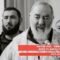 Padre Pio: “Abbi fede Gesù ti ascolterà”