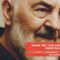 Padre Pio: “Che cosa vuole quel brontolone”