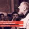 Padre Pio ci segue e non ci abbandona mai