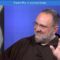 Padre Pio: è ancora Festa! (Just Today 24 Settembre 2025)