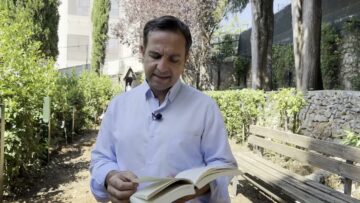 Padre Pio E La Ragazza Malata Damore