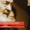 Padre Pio e l’amore per la Chiesa