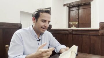 Padre Pio E Le Cordialissime Nemiche