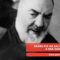 Padre Pio ha salvato la vita a mia suocera