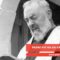 Padre Pio Ha Salvato Mia Figlia