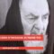 Padre Pio: I ricordi d’infanzia di Padre Pio