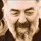Padre Pio il cammino di un santo (Just Today 9 Settembre 2025)
