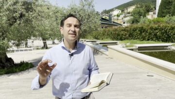 Padre Pio Il Sole Non Risplende