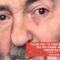 Padre Pio: Il Tempo Per Tuo Papà Sta Per Finire. Non Cè Più Niente Da Fare