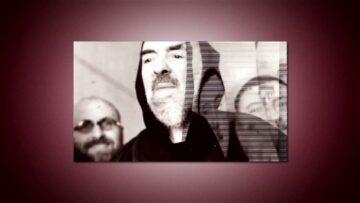 Padre Pio: “non Dimenticherò Nulla Di Te Davanti A Gesù“