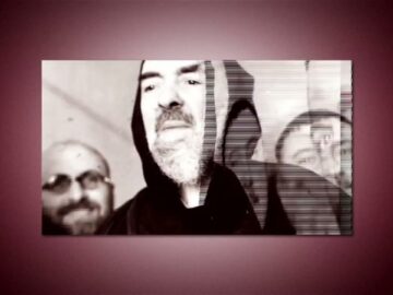 Padre Pio: “non Dimenticherò Nulla Di Te Davanti A Gesù“