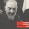 Padre Pio Non Mi Ha Lasciata Sola