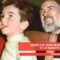 Padre Pio: Non Preoccuparti, Te Lo Guarisco Io