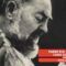 Padre Pio: Non Vedi Come Sei Nero?