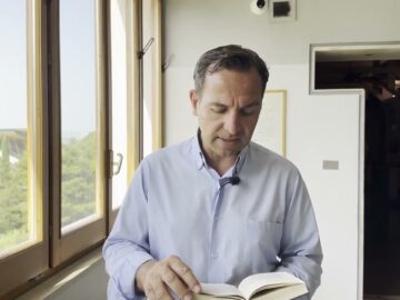 Padre Pio: “Non Vi è Tregua, Né Di Giorno Né Di Notte”