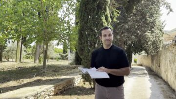 Padre Pio., Ogni Peccato Che Perdonava Era Una Ferita Alla Sua Anima