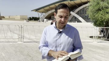 Padre Pio: Ora Che Sai Di Aver Offeso Dio Con I Tuoi Peccati, Provi Dolore Per Aver Peccato?