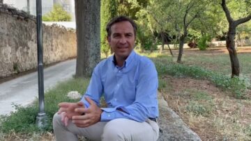 Padre Pio: Povero Ragazzo