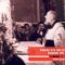 Padre Pio sei sei stato tu, dammi un segno