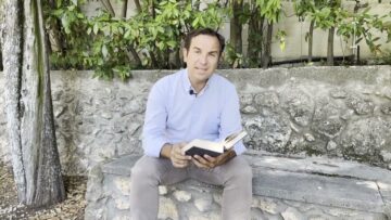 Padre Pio: “ti Auguro Che Gesù Possa Farti Sempre Felice”