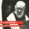 Padre Pio: “ti posso aiutare”