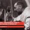 Padre Pio: “Tranquilla, non ti preoccupare ci penso io”