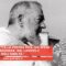 Padre Pio: “Tutta la vostra vita, sia spesa nella preghiera, nel lavoro e nell’umiltà.”